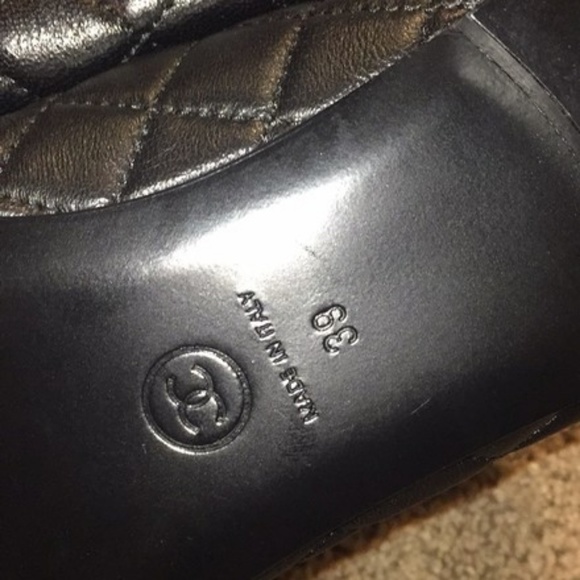 sold - Picture 3 of 4